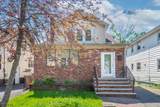 88 Hughes St - Photo 19