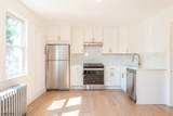 88 Hughes St - Photo 2