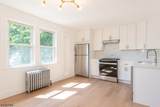 88 Hughes St - Photo 3