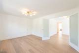88 Hughes St - Photo 5