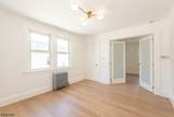 88 Hughes St - Photo 6