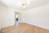 88 Hughes St - Photo 7