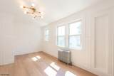 88 Hughes St - Photo 8