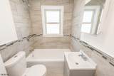 88 Hughes St - Photo 9
