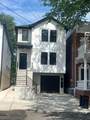 5 Montclair Ave - Photo 1