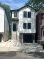 5 Montclair Ave - Photo 2