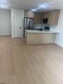 5 Montclair Ave - Photo 3