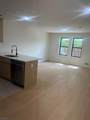 5 Montclair Ave - Photo 4
