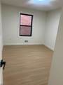 5 Montclair Ave - Photo 5