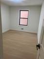 5 Montclair Ave - Photo 6