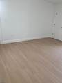5 Montclair Ave - Photo 7