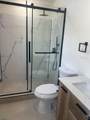 5 Montclair Ave - Photo 8