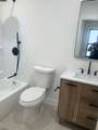 5 Montclair Ave - Photo 9