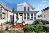 13 Sherman Pl - Photo 1