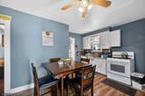 13 Sherman Pl - Photo 10
