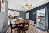 13 Sherman Pl - Photo 11