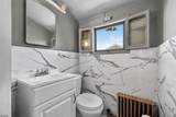 13 Sherman Pl - Photo 12