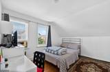 13 Sherman Pl - Photo 13