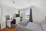 13 Sherman Pl - Photo 14