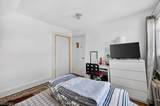 13 Sherman Pl - Photo 15