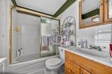 13 Sherman Pl - Photo 16