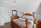 13 Sherman Pl - Photo 17