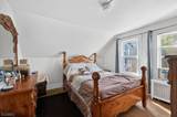 13 Sherman Pl - Photo 18