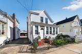 13 Sherman Pl - Photo 2