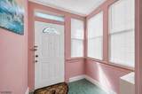 13 Sherman Pl - Photo 3