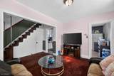 13 Sherman Pl - Photo 4