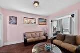 13 Sherman Pl - Photo 6
