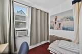 13 Sherman Pl - Photo 8