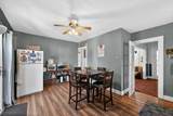 13 Sherman Pl - Photo 9