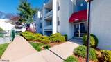 450 River Road - Photo 1