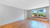 450 River Road - Photo 10