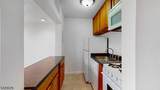 450 River Road - Photo 11