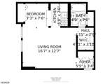 450 River Road - Photo 13