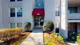 450 River Road - Photo 14