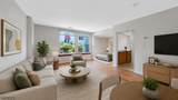 450 River Road - Photo 3