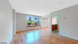 450 River Road - Photo 4