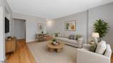 450 River Road - Photo 5