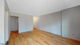 450 River Road - Photo 6