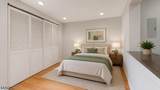 450 River Road - Photo 7