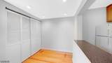 450 River Road - Photo 8