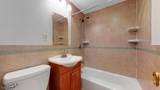 450 River Road - Photo 9