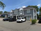 184 Godwin Ave - Photo 1