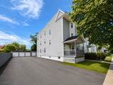 75 Eaton Pl - Photo 1
