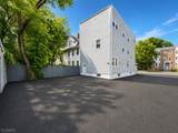 75 Eaton Pl - Photo 10
