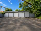 75 Eaton Pl - Photo 12