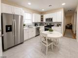 75 Eaton Pl - Photo 3